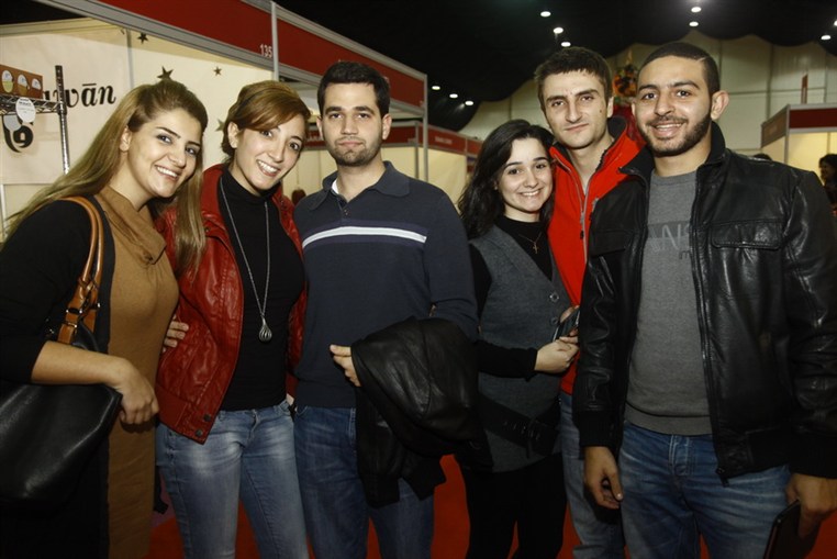Afkart Designers Christmas Week